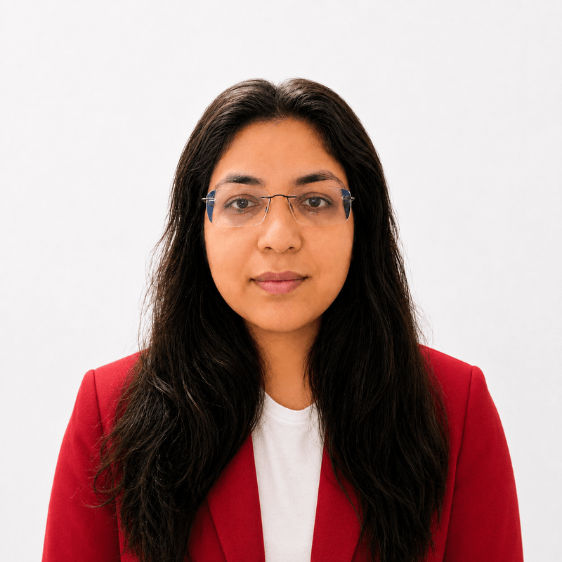 Mamta